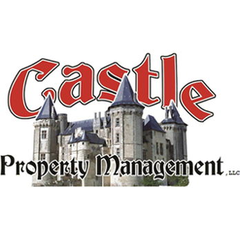 Castle Property Management - Property Management Near Me - Albany, Oregon Castle Property Management - Property Management Near Me - Albany, Oregon
