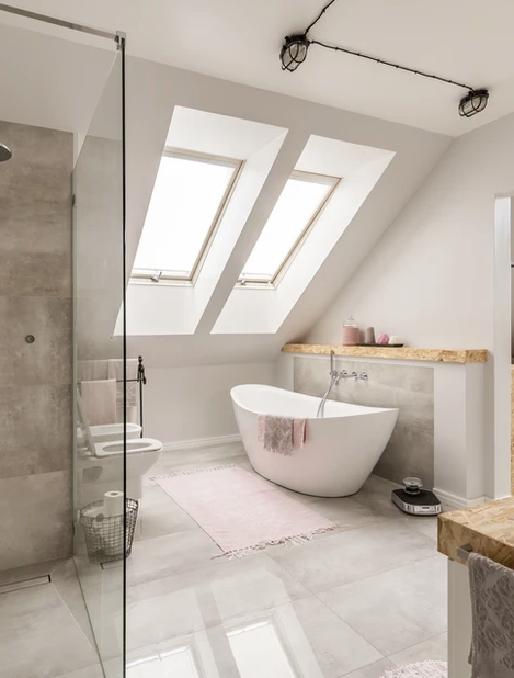 Slide of NAR Construction Development