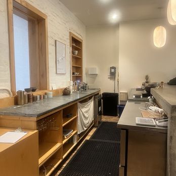 Kettl - Tea Rooms Near Me - Brooklyn, New York Kettl - Tea Rooms Near Me - Brooklyn, New York