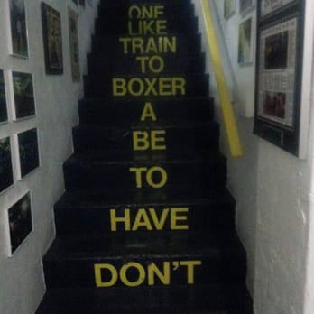 South Beach Boxing - Gyms Near Me - Miami Beach, Florida South Beach Boxing - Gyms Near Me - Miami Beach, Florida