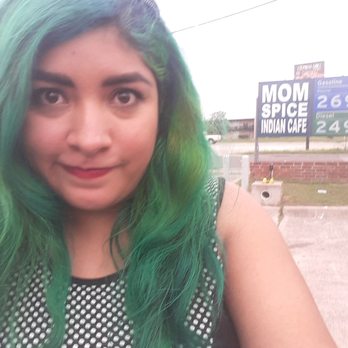 Mom's Spice - Indian Near Me - Hurst, Texas