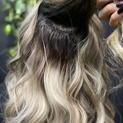 Vicious Streak Salon - Follow us for more on instagram @viciousstreaksalon
Text us 657-859-1301 to set up a free consultation