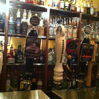 Kramers - beer selection (2nd half) - Bookstores Near Me - Washington, DC, District of Columbia Kramers - beer selection (2nd half) - Bookstores Near Me - Washington, DC, District of Columbia