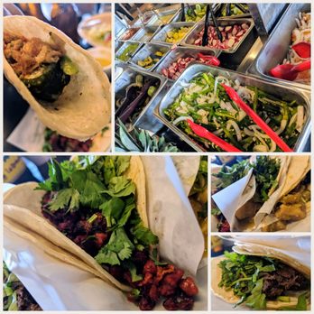 Taco More - Tacos Near Me - Austin, Texas Taco More - Tacos Near Me - Austin, Texas