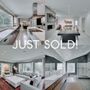 Photo of Jin Kim -Samson Properties
