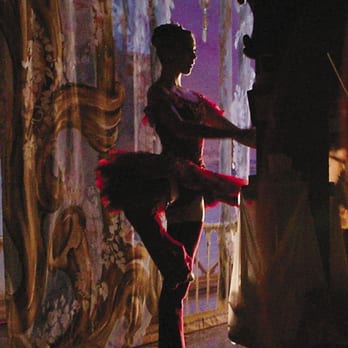 Atlanta Ballet - Opera & Ballet Near Me - Atlanta, Georgia