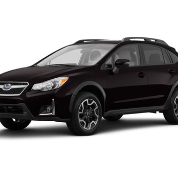 Continental Subaru - Subaru Dealership Anchorage, AK - Auto Repair Near Me - Anchorage, Alaska