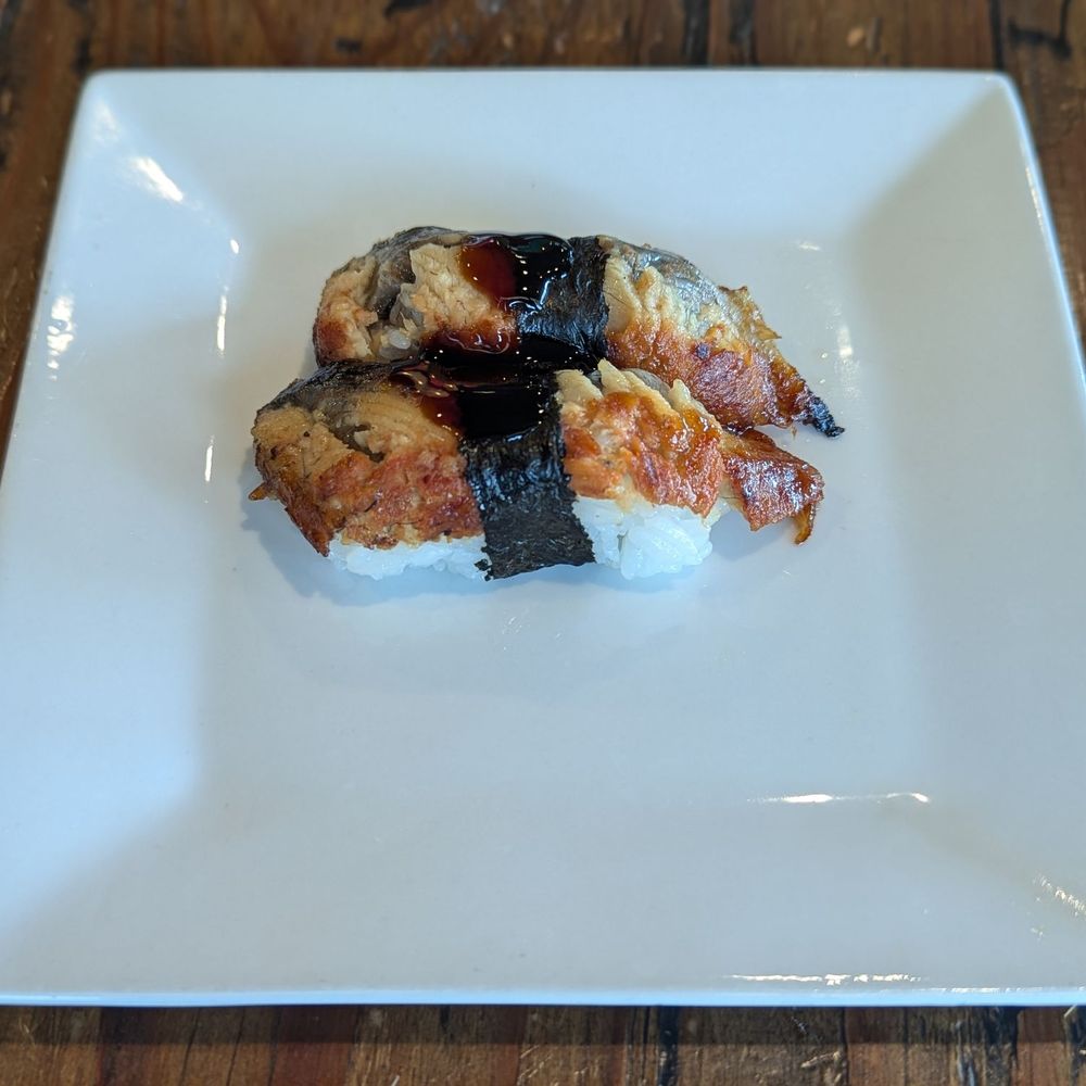 Ono Sushi - Unagi - 4/5 - Japanese Near Me - Las Vegas, Nevada Ono Sushi - Unagi - 4/5 - Japanese Near Me - Las Vegas, Nevada