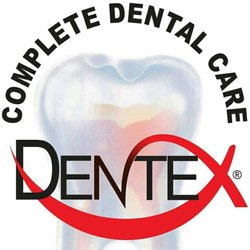 Dentex Dental Group