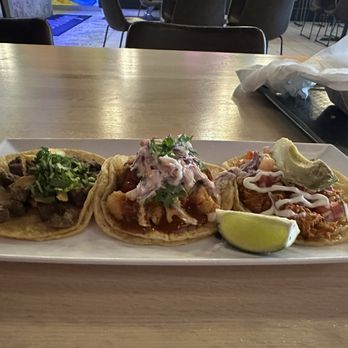 Taco Maya - Mexican Near Me - Downers Grove, Illinois