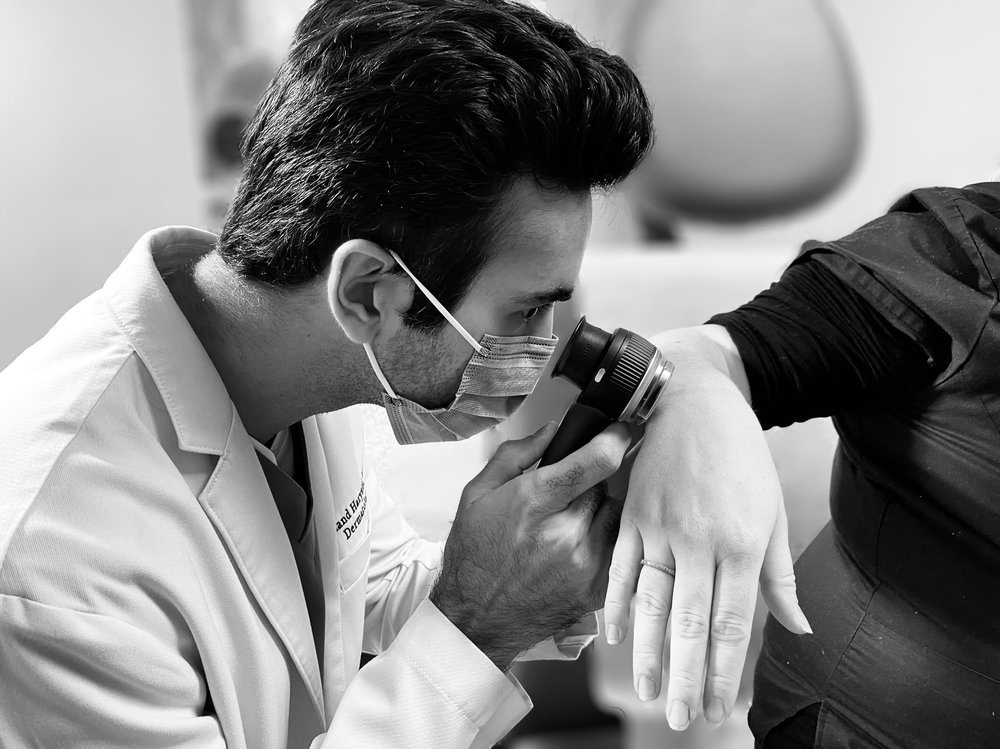 ICONIC DERMATOLOGY MELBOURNE Updated March 2025 2571 W Eau Gallie Blvd, Melbourne, Florida