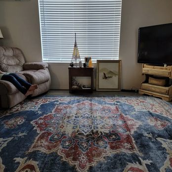 Pro-Bity Cleaning Services - Move in ready cleaning - Home Cleaning Near Me Pro-Bity Cleaning Services - Move in ready cleaning - Home Cleaning Near Me