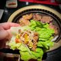 Photo of 漢和韓國料理