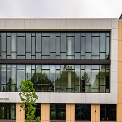 Virginia Mason Franciscan Health Medical Pavilion - Kirkland - Virginia Mason Franciscan Health Medical Pavilion - Kirkland is now located in the Kirkland Ascent Building at 620 5th Avenue S.
