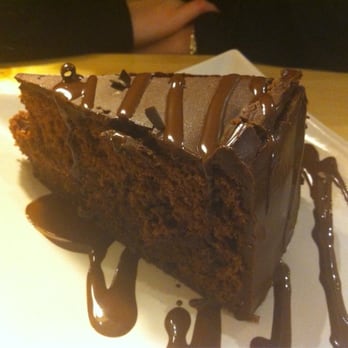 Tudurí - Trozo de tarta de chocolate 1,90€ - Bakeries Near Me - Palma de Mallorca, PM Tudurí - Trozo de tarta de chocolate 1,90€ - Bakeries Near Me - Palma de Mallorca, PM