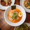 Kansui Ramen gift card