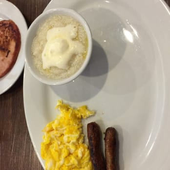 First Watch - Ridiculous!!! - Breakfast & Brunch Near Me - Kennesaw, Georgia