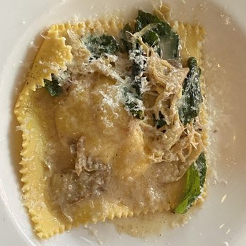 Bar Mezzana - Raviolo - Italian Near Me - Boston, Massachusetts Bar Mezzana - Raviolo - Italian Near Me - Boston, Massachusetts