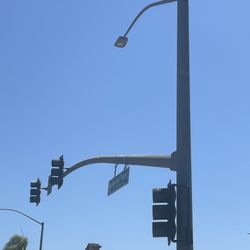 Chino Hills Marketplace