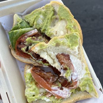 Daily Dose Cafe & Bakery - Cafes Near Me - Las Vegas, Nevada Daily Dose Cafe & Bakery - Cafes Near Me - Las Vegas, Nevada