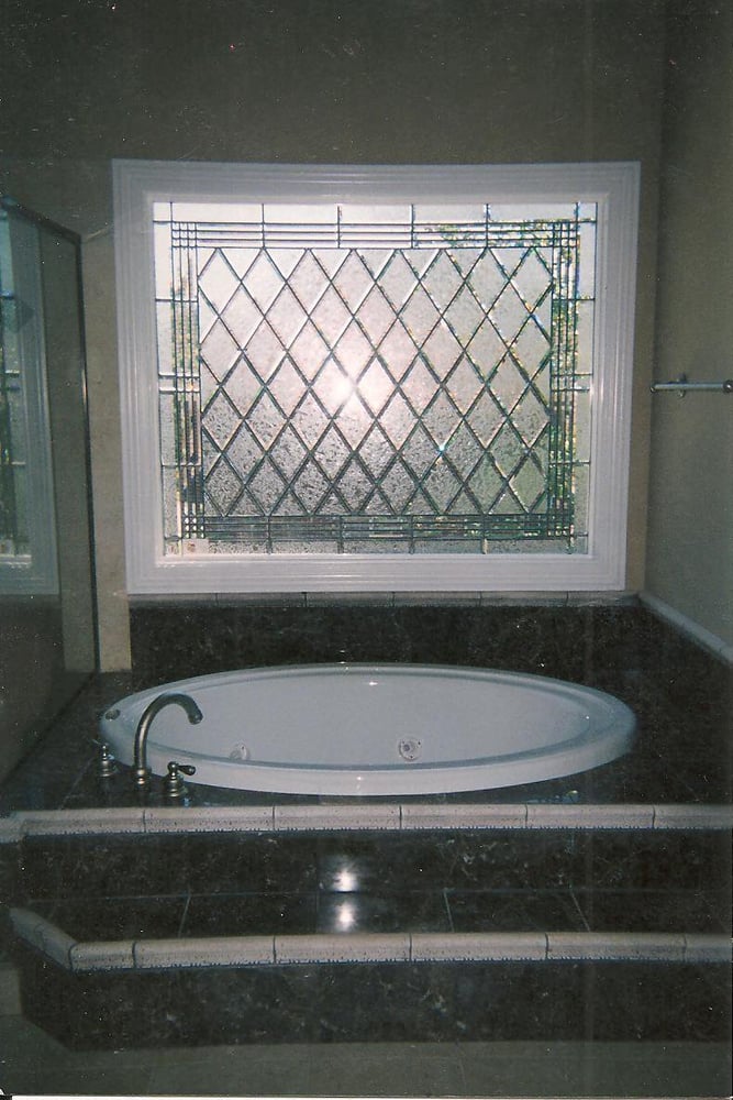 INFINITE DESIGN CONCEPTS Trussville, AL Yelp