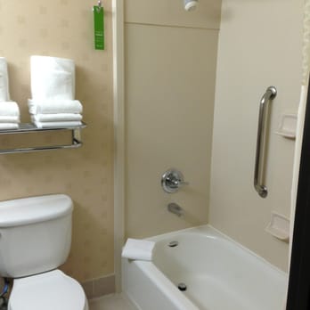 Hampton Inn & Suites Mountain View - Hotels Near Me - Mountain View, California Hampton Inn & Suites Mountain View - Hotels Near Me - Mountain View, California