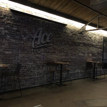 Ace Eat Serve - Asian Fusion Near Me - Denver, Colorado Ace Eat Serve - Asian Fusion Near Me - Denver, Colorado