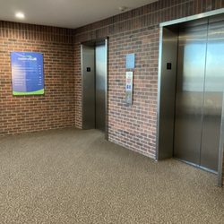 Pro Active Physical Therapy and Sports Medicine - Aurora