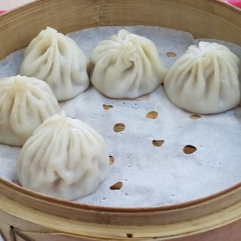 The Dim Sum - Soup dumplings - Dim Sum Near Me - Westminster, California The Dim Sum - Soup dumplings - Dim Sum Near Me - Westminster, California