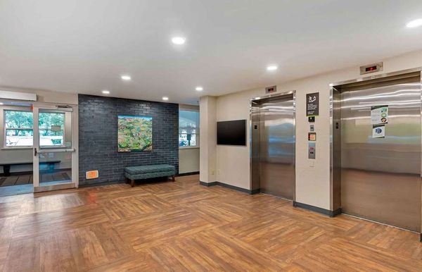 Extended Stay America Premier Suites - Miami - Coral Gables by null