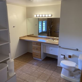 Var-Cal Cleaning - Residential & Commercial Cleaning - Home Cleaning Near Me - Rohnert Park, California Var-Cal Cleaning - Residential & Commercial Cleaning - Home Cleaning Near Me - Rohnert Park, California