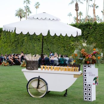 Villa Royale - Ceremony Space Option - Hotels Near Me - Palm Springs, California Villa Royale - Ceremony Space Option - Hotels Near Me - Palm Springs, California