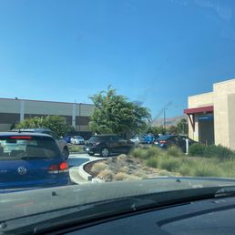 Car wash n Sunday afternoon. Car wash n Sunday afternoon.