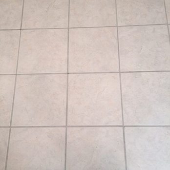 Will's Carpet Care - Cleaned tile - Carpet Cleaning Near Me Will's Carpet Care - Cleaned tile - Carpet Cleaning Near Me