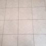 Photo of Will's Carpet Care