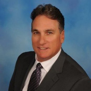 Scanlon Realty Management - Property Management Near Me - Carlsbad, California