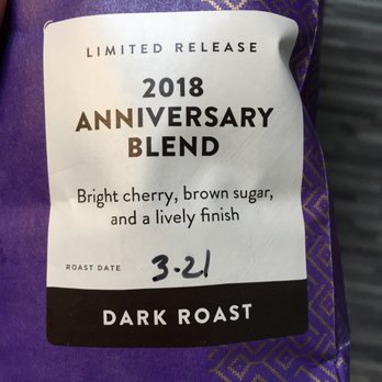 Peet's Coffee - Coffee & Tea Near Me - Emeryville, California Peet's Coffee - Coffee & Tea Near Me - Emeryville, California