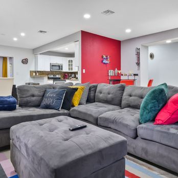 Vacay Spot - Vacation Rentals Near Me - Miami, Florida Vacay Spot - Vacation Rentals Near Me - Miami, Florida