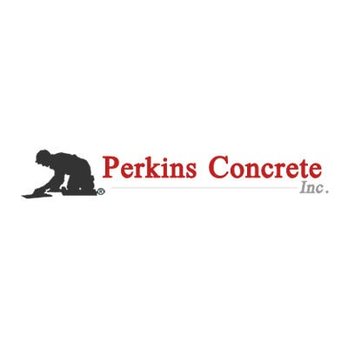 Perkins Concrete - Masonry/Concrete Near Me - Clearwater, Florida