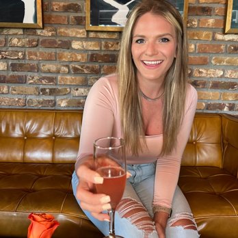 Eola Wine Company - Wine Bars Near Me - Orlando, Florida Eola Wine Company - Wine Bars Near Me - Orlando, Florida