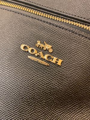 TJ MAXX - Updated November 2025 - 37 Photos & 14 Reviews - 8101 N E