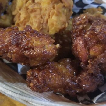 ON Korean Kitchen - Korean Near Me - Corona, California ON Korean Kitchen - Korean Near Me - Corona, California