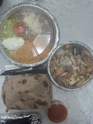 Mazatlan Restaurant by null