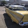 Photo of Blackplate Restorations