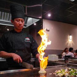 Asahi Fusion