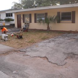 Eicher Asphalt