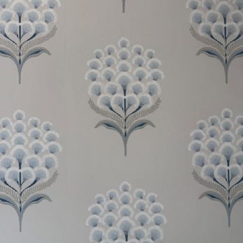 WallCraft Innovations - Wallpapering Near Me - Milwaukie, Oregon WallCraft Innovations - Wallpapering Near Me - Milwaukie, Oregon