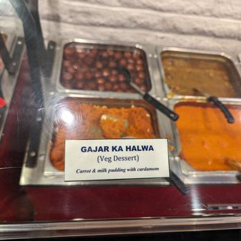 India Kitchen Tustin, CA - Gajar Ka Halwa - Indian Near Me - Tustin, California India Kitchen Tustin, CA - Gajar Ka Halwa - Indian Near Me - Tustin, California
