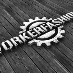 Workerfashion