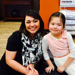 Spine By Design Studio